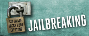 jailbreaking