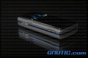 teléfono GNUTIC